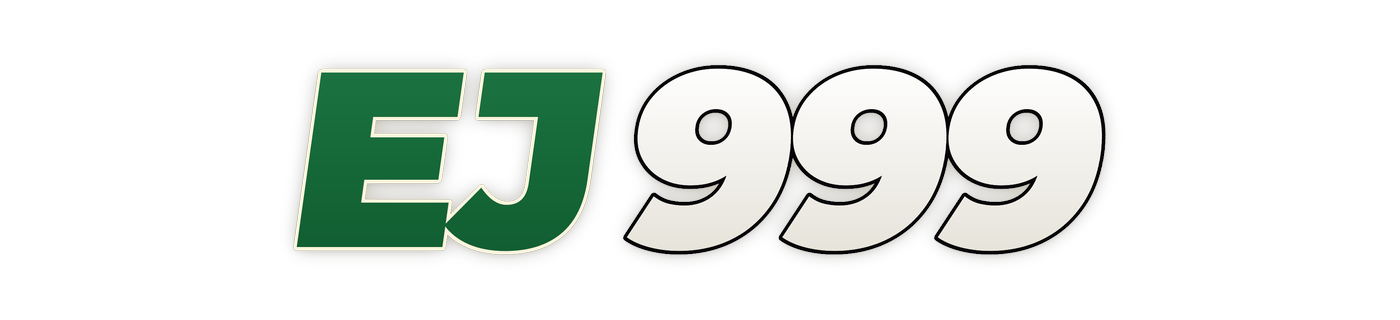 ej999